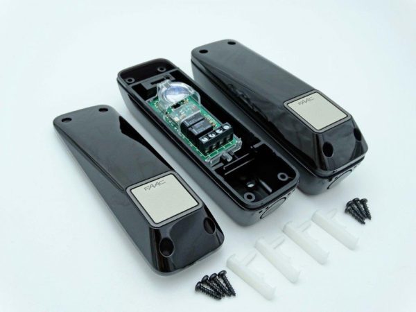 785102-b-scaled-1.jpg