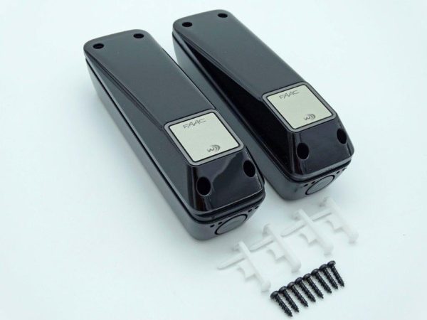 785104-a-scaled-1.jpg