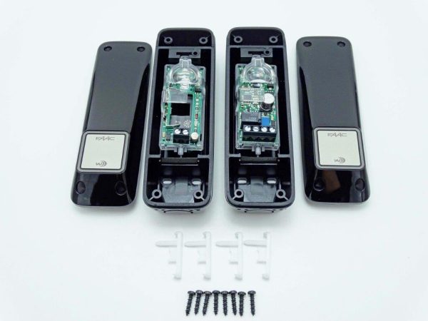 785104-g-scaled-1.jpg