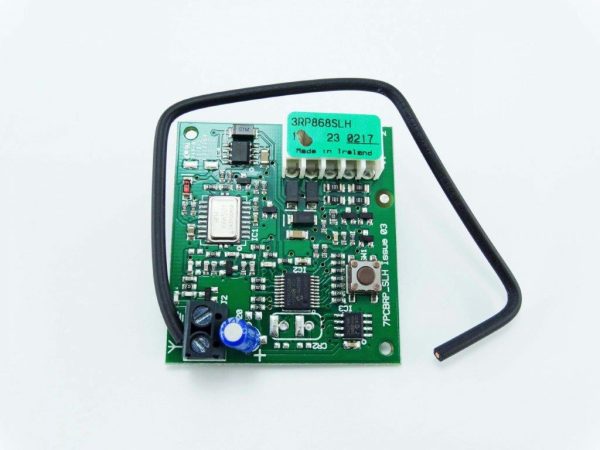 787730-c-scaled-1.jpg