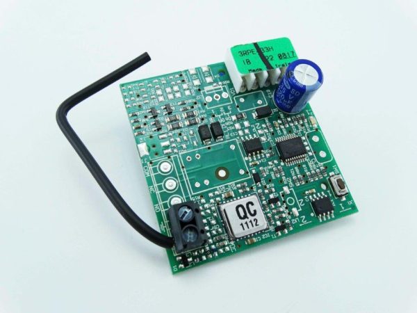 787741-b-1-scaled-1.jpg