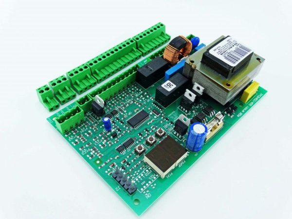 790917-b-scaled-1.jpg